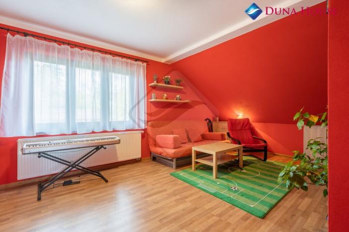 Prodej rodinného domu, Lštění, Jiráskova, 131 m2