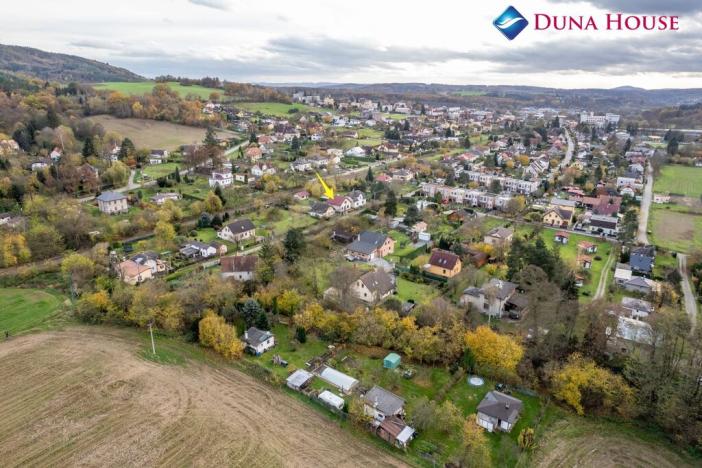 Prodej rodinného domu, Lštění, Jiráskova, 131 m2