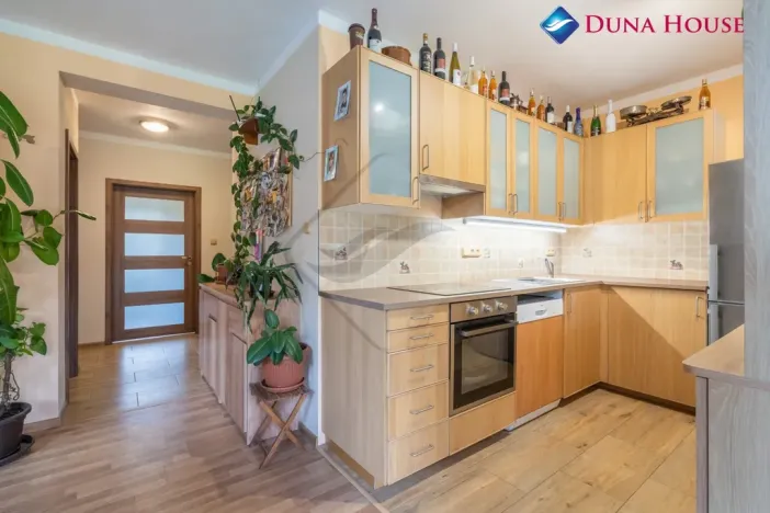 Prodej rodinného domu, Lštění, Jiráskova, 131 m2