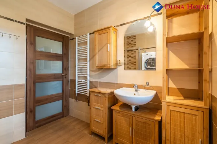 Prodej rodinného domu, Lštění, Jiráskova, 131 m2