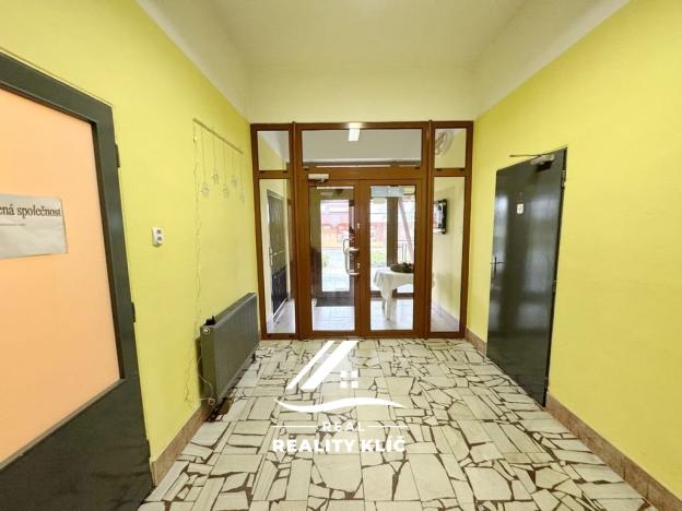 Prodej restaurace, Vřesina, 21. dubna, 613 m2