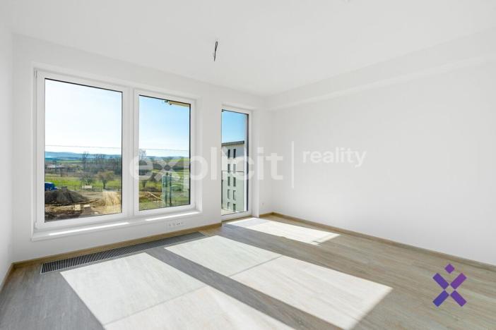 Prodej bytu 3+kk, Uherský Brod, U Mlýnů, 87 m2