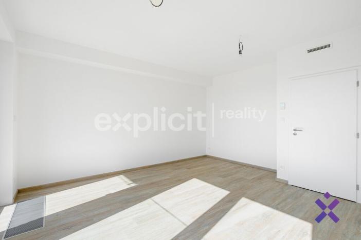 Prodej bytu 3+kk, Uherský Brod, U Mlýnů, 87 m2