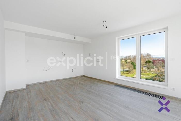 Prodej bytu 3+kk, Uherský Brod, U Mlýnů, 87 m2