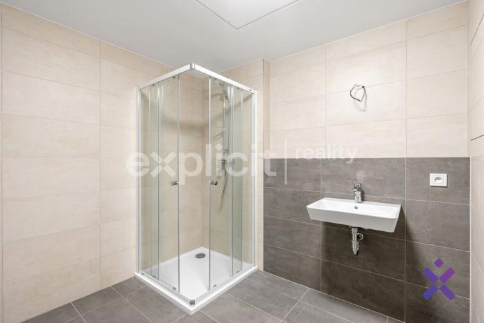 Prodej bytu 3+kk, Uherský Brod, U Mlýnů, 87 m2