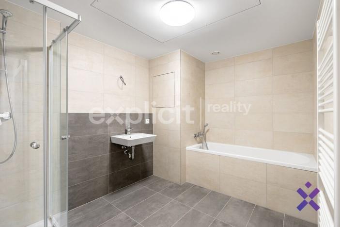 Prodej bytu 3+kk, Uherský Brod, U Mlýnů, 87 m2