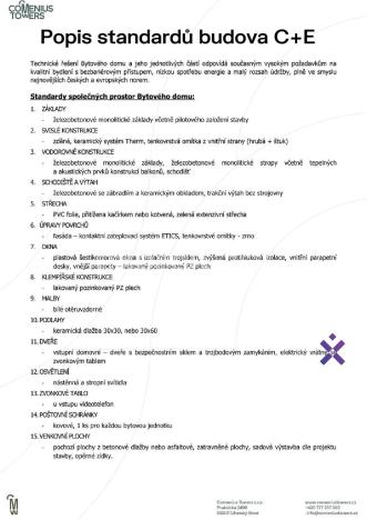 Prodej bytu 3+kk, Uherský Brod, U Mlýnů, 87 m2