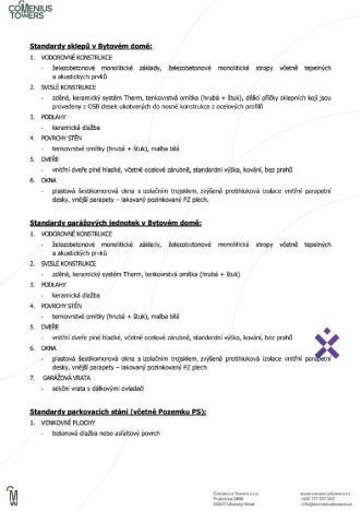 Prodej bytu 3+kk, Uherský Brod, U Mlýnů, 87 m2