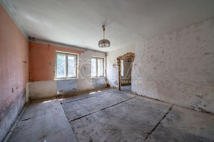 Prodej pozemku pro bydlení, Moravský Beroun, Zahradní, 749 m2