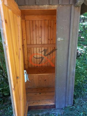 Prodej rodinného domu, Velké Karlovice, 90 m2