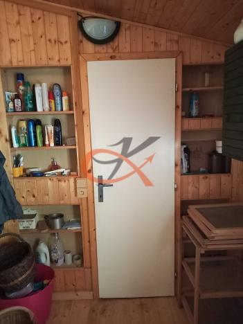 Prodej rodinného domu, Velké Karlovice, 90 m2