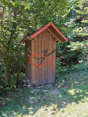 Prodej rodinného domu, Velké Karlovice, 90 m2