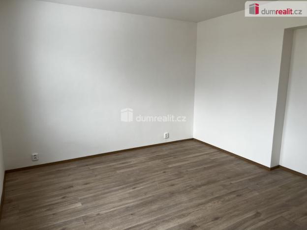 Prodej činžovního domu, Žďár, 450 m2