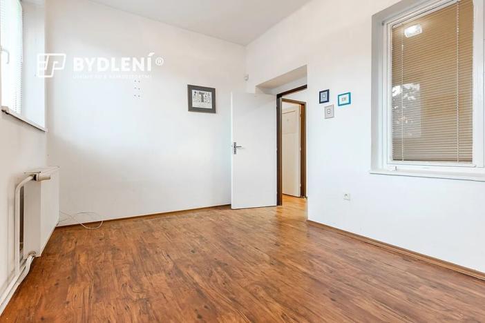 Pronájem ordinace, Teplice, Jaselská, 916 m2