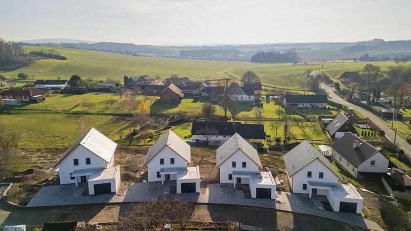 Prodej rodinného domu, Rychnov nad Kněžnou, 149 m2