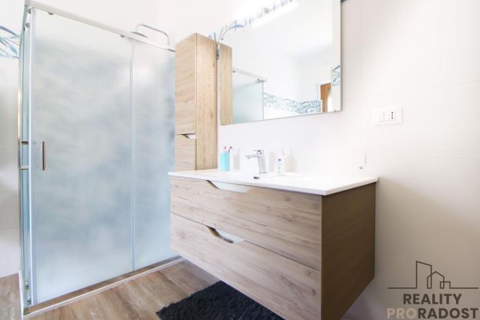 Prodej bytu 3+kk, Viale Alcione, 66023 Francavilla al Mare CH, Itálie, 80 m2