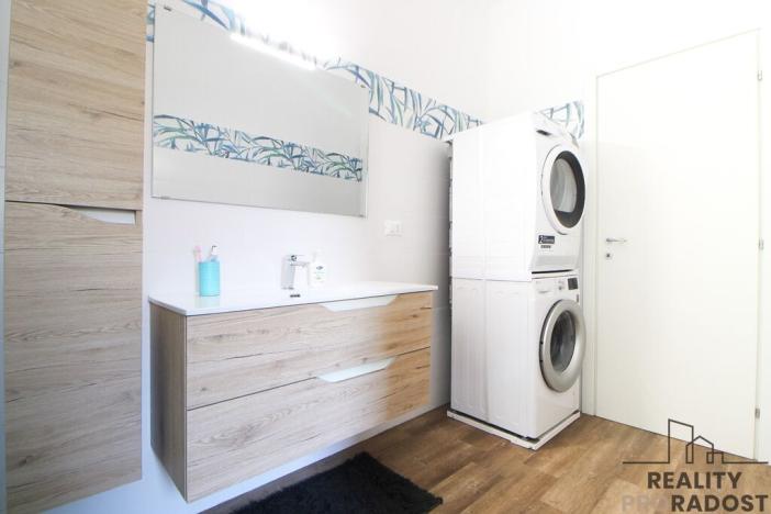 Prodej bytu 3+kk, Viale Alcione, 66023 Francavilla al Mare CH, Itálie, 80 m2