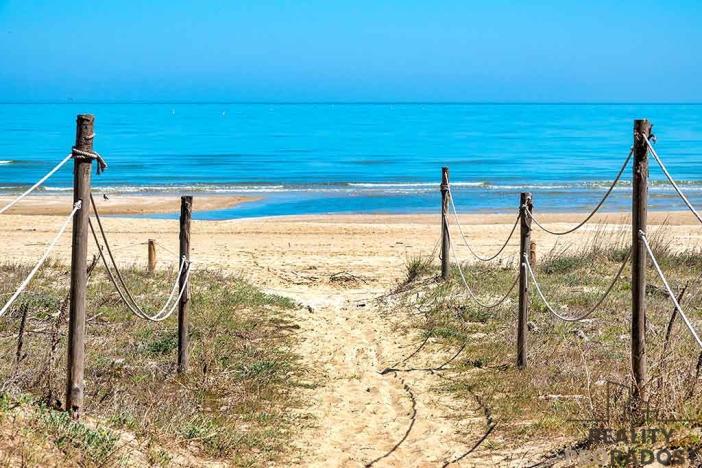 Prodej bytu 3+kk, Viale Alcione, 66023 Francavilla al Mare CH, Itálie, 80 m2