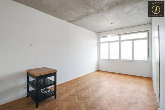 Pronájem kanceláře, Praha - Vinohrady, Londýnská, 32 m2