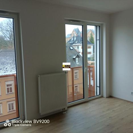 Pronájem bytu 1+kk, Liberec - Liberec IV-Perštýn, Na Perštýně, 39 m2