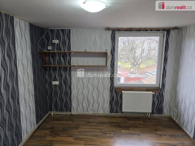 Prodej rodinného domu, Jizbice - Zavadilka, 150 m2