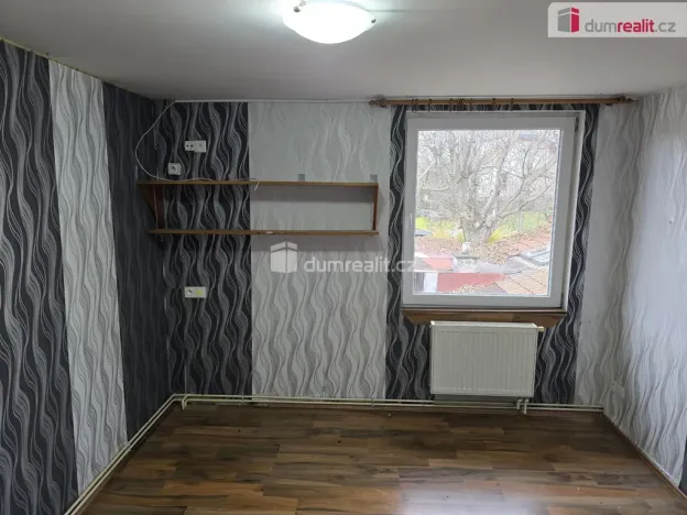 Prodej rodinného domu, Jizbice - Zavadilka, 150 m2