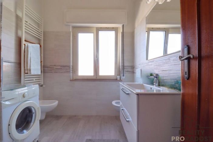 Prodej bytu 3+kk, Via Cerrano, 65015 Montesilvano PE, Itálie, 83 m2