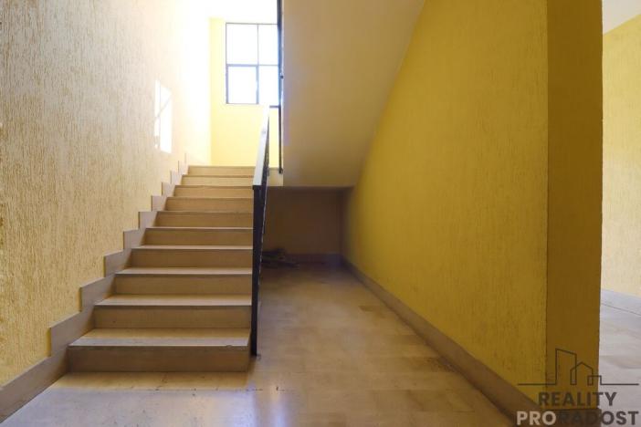 Prodej bytu 3+kk, Via Cerrano, 65015 Montesilvano PE, Itálie, 83 m2