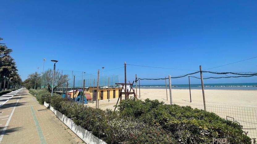 Prodej bytu 3+kk, Via Cerrano, 65015 Montesilvano PE, Itálie, 83 m2