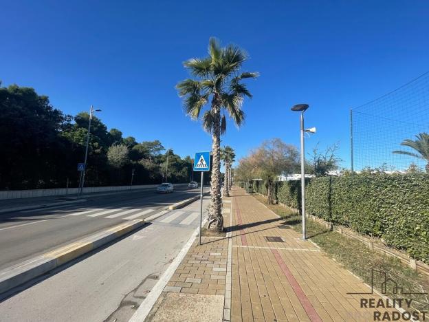 Prodej bytu 3+kk, Via Cerrano, 65015 Montesilvano PE, Itálie, 83 m2