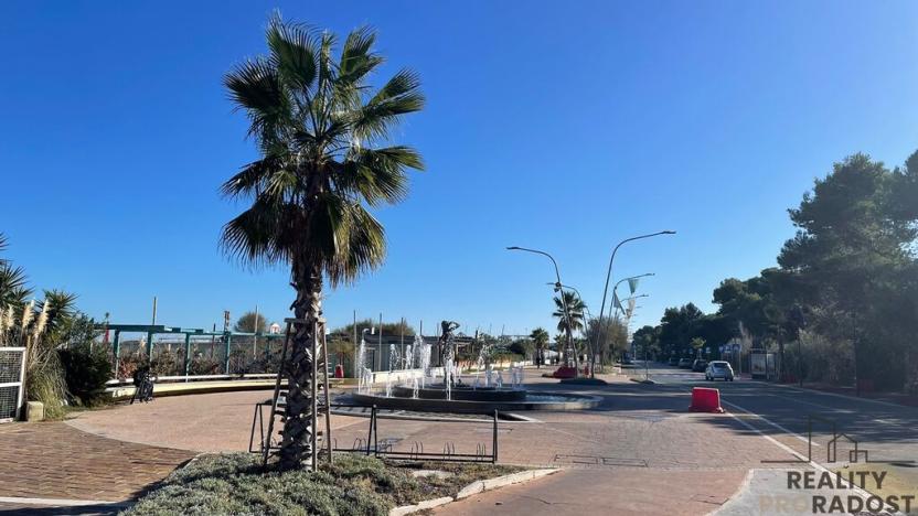 Prodej bytu 3+kk, Via Cerrano, 65015 Montesilvano PE, Itálie, 83 m2