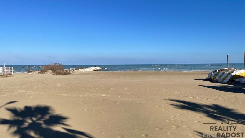 Prodej bytu 3+kk, Via Cerrano, 65015 Montesilvano PE, Itálie, 83 m2