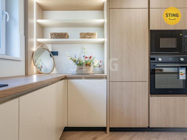 Prodej rodinného domu, Petrovice u Karviné, 119 m2