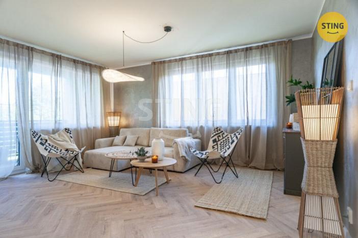 Prodej rodinného domu, Petrovice u Karviné, 119 m2