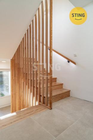 Prodej rodinného domu, Petrovice u Karviné, 119 m2