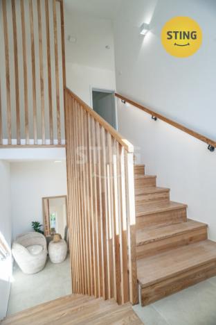 Prodej rodinného domu, Petrovice u Karviné, 119 m2