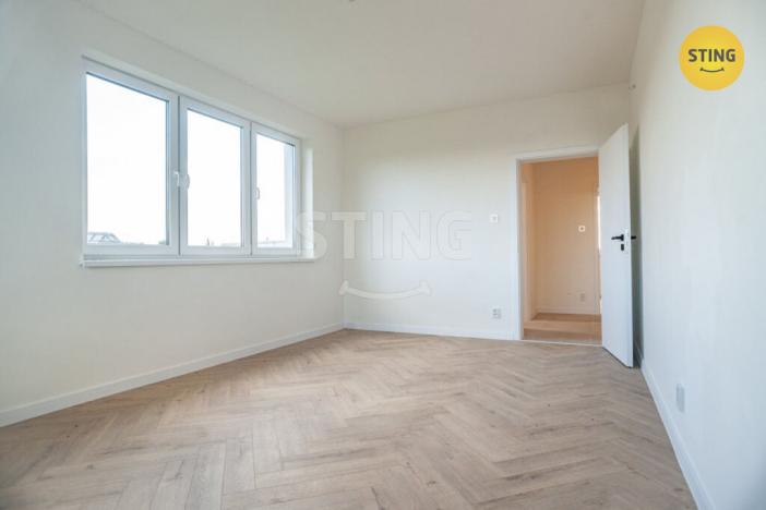 Prodej rodinného domu, Petrovice u Karviné, 119 m2