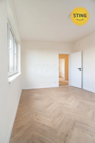 Prodej rodinného domu, Petrovice u Karviné, 119 m2