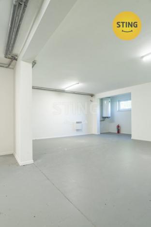 Prodej rodinného domu, Petrovice u Karviné, 119 m2