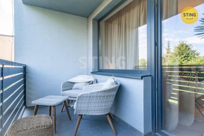 Prodej rodinného domu, Petrovice u Karviné, 119 m2