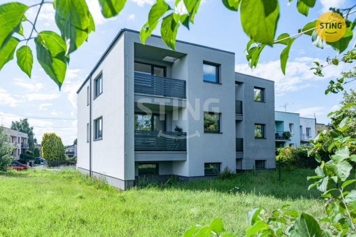 Prodej rodinného domu, Petrovice u Karviné, 119 m2