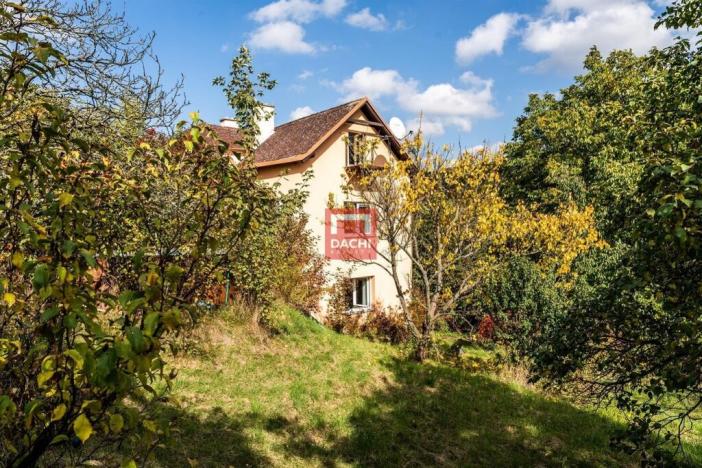 Prodej rodinného domu, Šternberk, Opluštilova, 252 m2