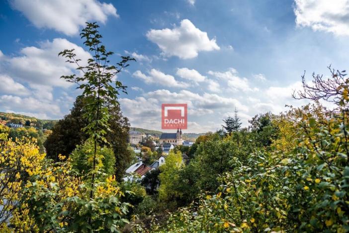 Prodej rodinného domu, Šternberk, Opluštilova, 252 m2