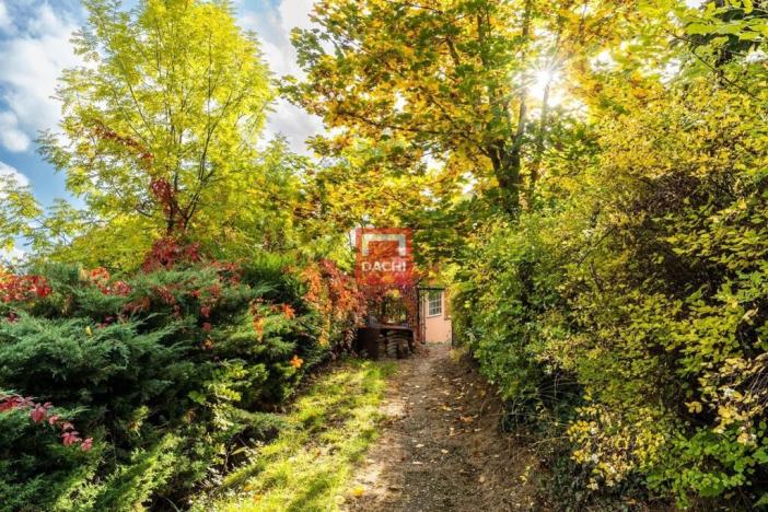 Prodej rodinného domu, Šternberk, Opluštilova, 252 m2