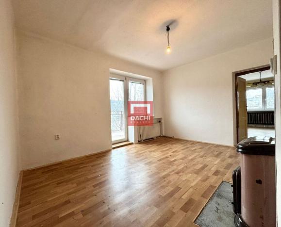 Prodej rodinného domu, Šternberk, Opluštilova, 252 m2