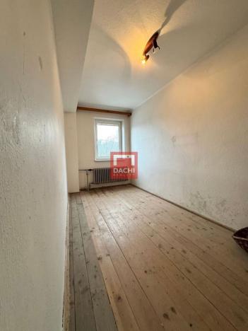 Prodej rodinného domu, Šternberk, Opluštilova, 252 m2