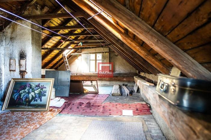 Prodej rodinného domu, Šternberk, Opluštilova, 252 m2