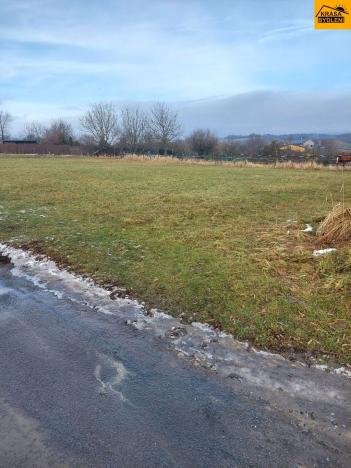 Prodej podílu 1/36 pozemku pro bydlení, Tršice, 79 m2