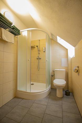 Prodej ubytování, Rabí, 1200 m2