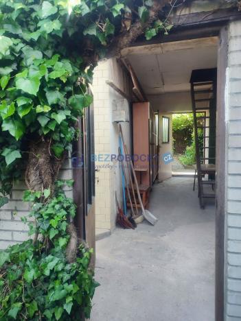 Prodej rodinného domu, Třebíč - Horka-Domky, 210 m2